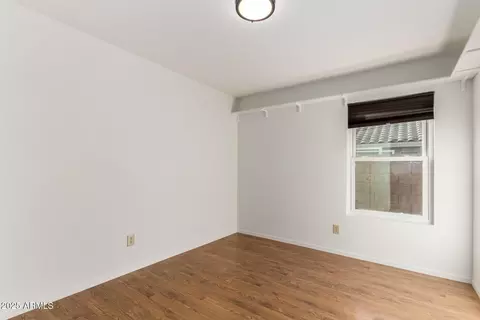 Other - 4752 Encanto St, Mesa, AZ 85205 photo 7 of 9