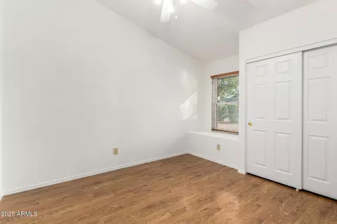 Other - 4752 Encanto St, Mesa, AZ 85205 photo 6 of 9