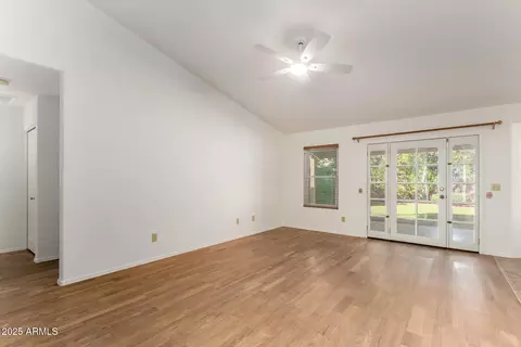 Living - 4752 Encanto St, Mesa, AZ 85205 photo 4 of 4