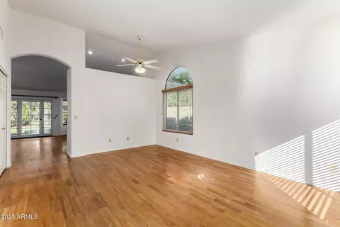 Living - 4752 Encanto St, Mesa, AZ 85205 photo 1 of 4