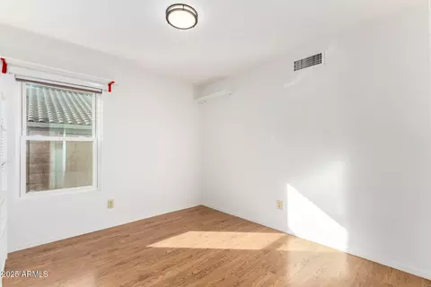 Other - 4752 Encanto St, Mesa, AZ 85205 photo 8 of 9