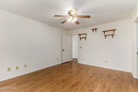 Other - 4752 Encanto St, Mesa, AZ 85205 photo 4 of 9