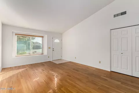 Living - 4752 Encanto St, Mesa, AZ 85205 photo 2 of 4