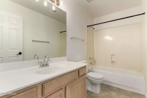 Bath - 4752 Encanto St, Mesa, AZ 85205 photo 2 of 2