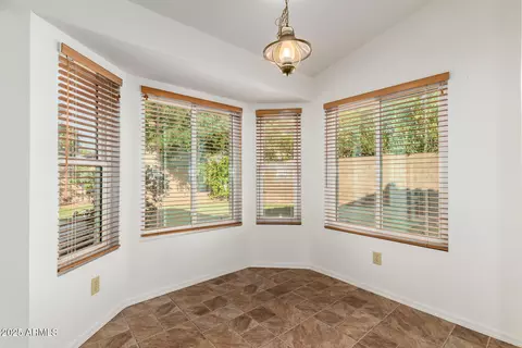 Other - 4752 Encanto St, Mesa, AZ 85205 photo 1 of 9
