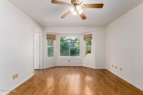 Other - 4752 Encanto St, Mesa, AZ 85205 photo 3 of 9
