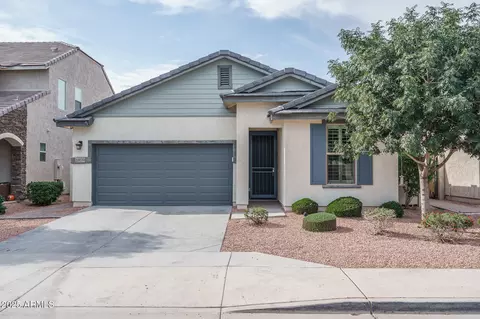 23120 N 126th Ln, Sun City West, AZ 85375