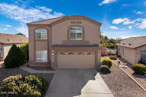 11331 W Mccaslin Rose Ln, Surprise, AZ 85378