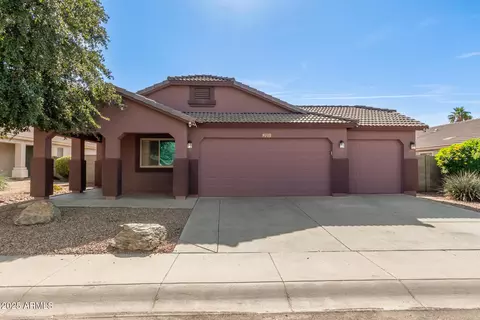 2513 W Carter Rd, Phoenix, AZ 85041