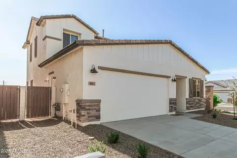 8913 E Covina St, Mesa, AZ 85207