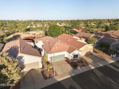 3312 E Maldonado Dr, Phoenix, AZ 85042