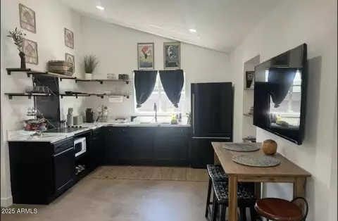 Other - 1055 E Whitton Ave, Phoenix, AZ 85014 photo 7 of 7