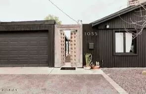 1055 E Whitton Ave, Phoenix, AZ 85014
