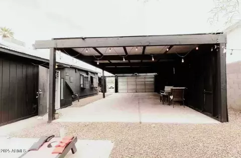 Other - 1055 E Whitton Ave, Phoenix, AZ 85014 photo 3 of 7
