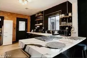 Kitchen - 1055 E Whitton Ave, Phoenix, AZ 85014 photo 1 of 4