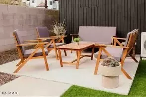 Other - 1055 E Whitton Ave, Phoenix, AZ 85014 photo 1 of 7