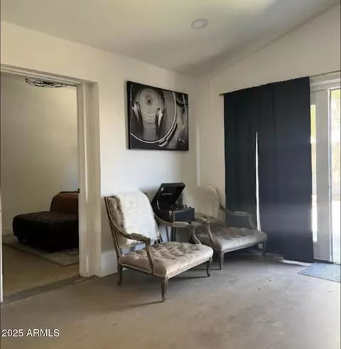 Other - 1055 E Whitton Ave, Phoenix, AZ 85014 photo 6 of 7