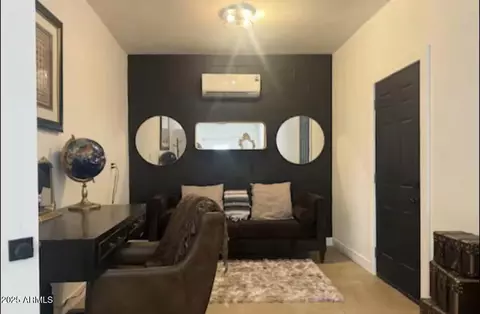 Entry Way - 1055 E Whitton Ave, Phoenix, AZ 85014 photo 1 of 1