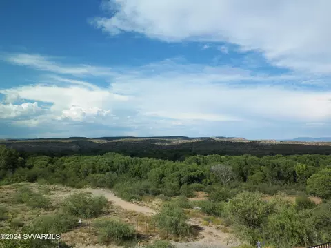 1901 Crossroads Blvd #138, Clarkdale, AZ 86324