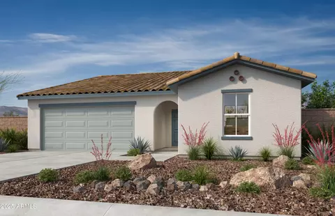 33642 N Hosta Dr, San Tan Valley, AZ 85140