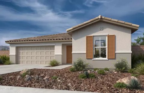 33676 N Hosta Dr, San Tan Valley, AZ 85140