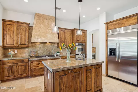 13174 E Geronimo Rd, Scottsdale, AZ 85259