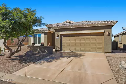 6600 S Par Ct, Gold Canyon, AZ 85118