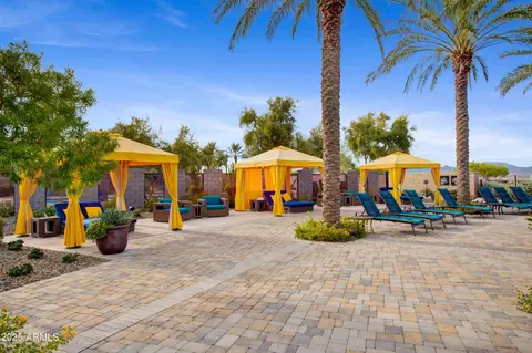 17859 E Cindercone Rd, Rio Verde, AZ 85263 photo 61