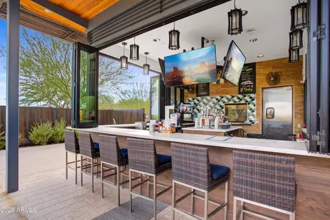 17859 E Cindercone Rd, Rio Verde, AZ 85263 photo 64
