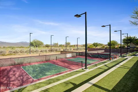 17859 E Cindercone Rd, Rio Verde, AZ 85263 photo 66