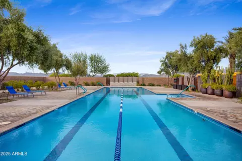 17859 E Cindercone Rd, Rio Verde, AZ 85263 photo 63