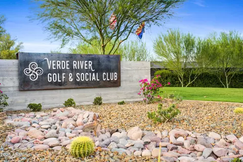 17859 E Cindercone Rd, Rio Verde, AZ 85263 photo 52