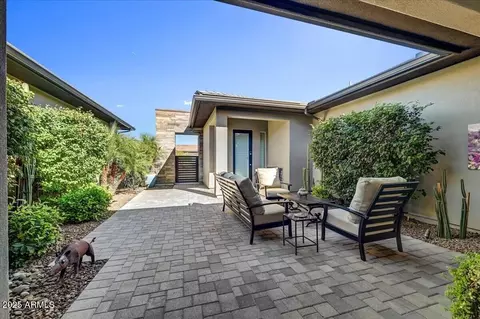 17859 E Cindercone Rd, Rio Verde, AZ 85263 photo 8