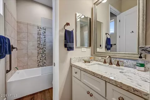 17859 E Cindercone Rd, Rio Verde, AZ 85263 photo 36