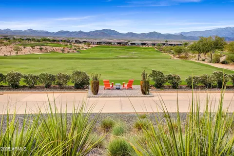 17859 E Cindercone Rd, Rio Verde, AZ 85263 photo 69