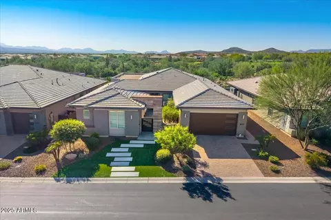 17859 E Cindercone Rd, Rio Verde, AZ 85263 photo 44