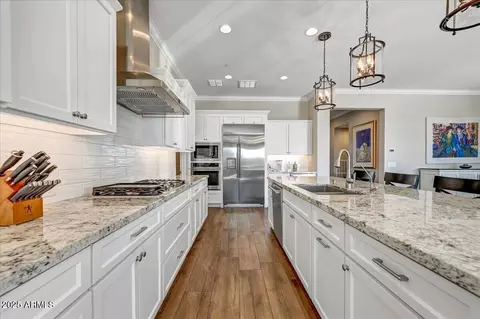 17859 E Cindercone Rd, Rio Verde, AZ 85263 photo 18
