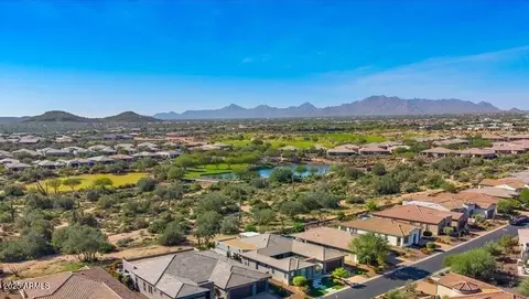 17859 E Cindercone Rd, Rio Verde, AZ 85263 photo 47
