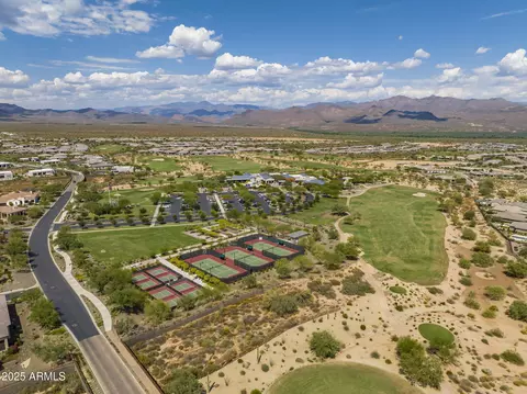 17859 E Cindercone Rd, Rio Verde, AZ 85263 photo 65