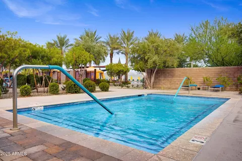 17859 E Cindercone Rd, Rio Verde, AZ 85263 photo 62
