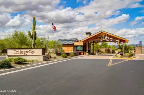 17859 E Cindercone Rd, Rio Verde, AZ 85263 photo 49