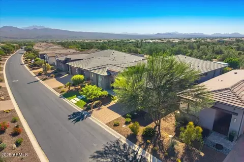17859 E Cindercone Rd, Rio Verde, AZ 85263 photo 46