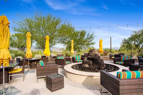 17859 E Cindercone Rd, Rio Verde, AZ 85263 photo 60