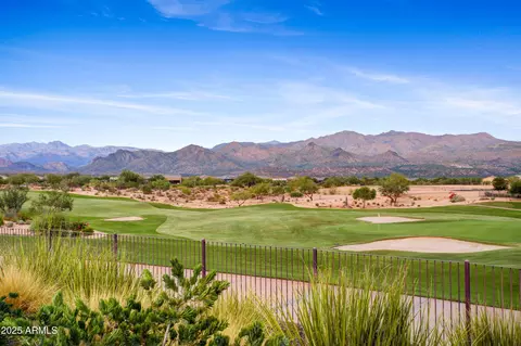 17859 E Cindercone Rd, Rio Verde, AZ 85263 photo 70