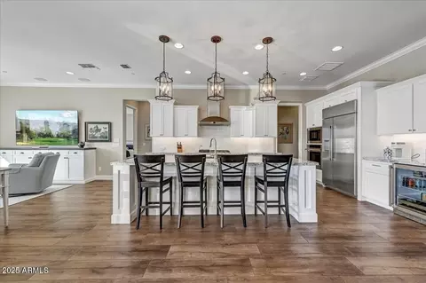 17859 E Cindercone Rd, Rio Verde, AZ 85263 photo 16