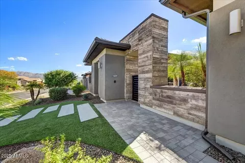17859 E Cindercone Rd, Rio Verde, AZ 85263 photo 7