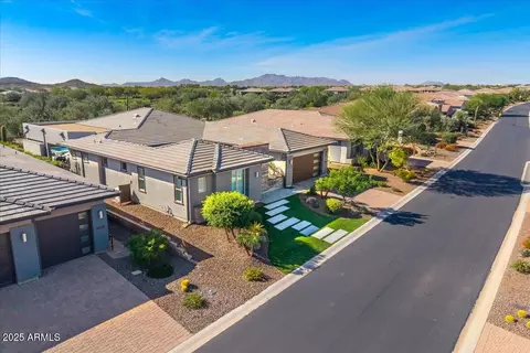 17859 E Cindercone Rd, Rio Verde, AZ 85263 photo 45