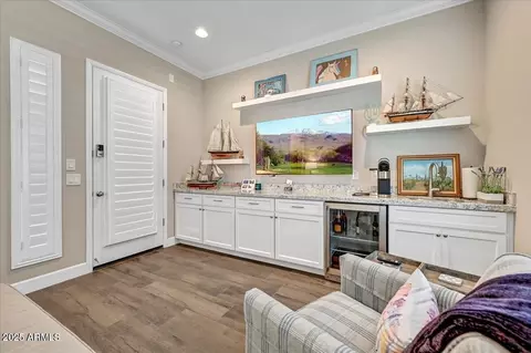 17859 E Cindercone Rd, Rio Verde, AZ 85263 photo 35