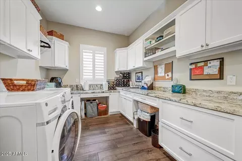17859 E Cindercone Rd, Rio Verde, AZ 85263 photo 33