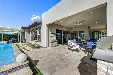 17859 E Cindercone Rd, Rio Verde, AZ 85263 photo 41